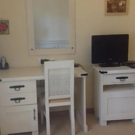 Deluxe In Sveta Marina Holiday Village Созополь