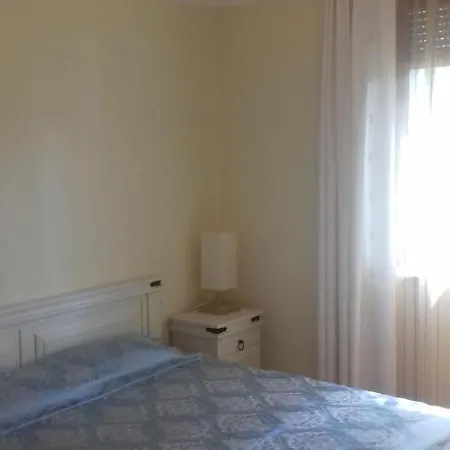 Deluxe In Sveta Marina Holiday Village Апартаменты Созополь