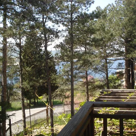 Appartement In Sveta Marina Village